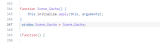【解決済】戻るボタン(TMBackButton.js)を公式ガチャなど他のスクリプトにも反映させたい 27.png