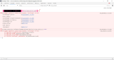マウスカーソルがある位置のマップ座標を常に取得したい error.JPG