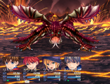 【フロントビュー専用】レッドドラゴン レッドドラゴンサンプル2.jpg