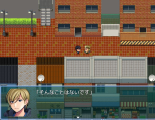 「同時に喋っている」ように見せたい 2.JPG