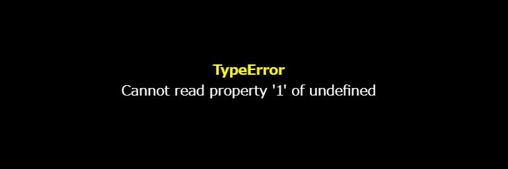 メッセージウィンドウ複数表示（Ver.1.1.0） キャプチャ.JPG