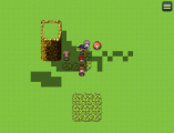 マップの影をキャラクターに適用 (Ver.1.3.0) SimpleMapShade.png