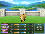 バトルスタイル拡張プラグイン BattleStyleEX_list.png