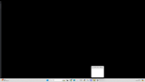 【解決済】プロジェクトが操作できないトラブルについて イラスト2.png