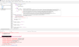 ユーザー書き換え領域がわからない スクリーンショット (100).png