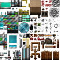 SFマップチップがあるサイト 16D.png