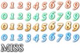 FF14風ダメージフォント Damage.png