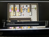 【解決済】名前欄のウィンドウ部分が消えてしまう IMG_4519.jpeg