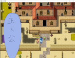 【解決済み】表示してるピクチャと画面を同時に点滅させる方法 1枚目.jpg
