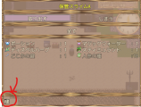【解決済み】アイテム倉庫プラグインPHWarehouseの表示が… アイテム倉庫エラー？.png