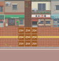【解決済】頭身の高いキャラで通行設定★のタイルの１つ下を通ると頭が見切れる問題 2024y08m26d_190207567.png