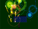 花火 花火.png