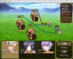 【RPG】魔王喜劇アベルカイン【RPGツクールMZ】 3.png