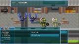 【解決済】NUUN バトル拡張プラグインにおけるウィンドウ画面ついての質問です。 6.JPG