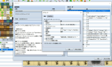 【解決済】うなぎおおとろ様作、QuestSystem.jsのプラグインについて 11.jpg