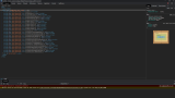 共有セーブプラグインをいれたらSyntaxError Unexpected identifierが出てしまいました スクリーンショット 2024-09-17 204931.png