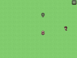 メッセージを出しながら移動等をさせる方法 gif2.gif