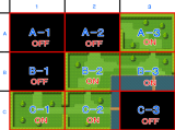 解決)全体地図の表示方法 map02.png