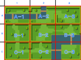 解決)全体地図の表示方法 map01.png