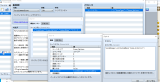【解決済】 トリアコンタン様のSceneCustomMenu.jsとPartyCommandScene.jsについて 謎.png