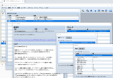【解決済】 トリアコンタン様のSceneCustomMenu.jsとPartyCommandScene.jsについて 謎２.png