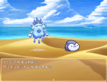 遠景を戦闘背景として使うための素材 mz1_bbparaC.png