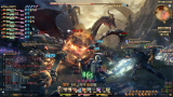 FF14風ダメージフォント C1s3W06.jpg