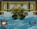 ステートに応じて「Battler/Enemy画像を流用した」エフェクトを背後に表示する方法について a.jpg