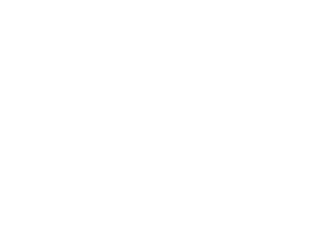 特定の画像だけ読み込めない ABC.PNG