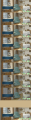 メニュー背景のぼかしを強くしたい blurtest0.jpg