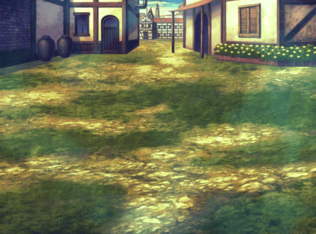 イベント背景-MZバトル背景改変 Towm2.png