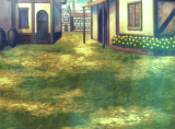 イベント背景-MZバトル背景改変 Town1.png
