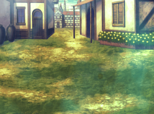 イベント背景-MZバトル背景改変 Town1.png