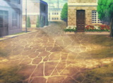 イベント背景-MZバトル背景改変 town3.png