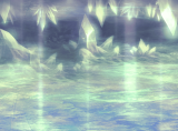 クリスタル洞窟イベント背景 clstal.fild.png