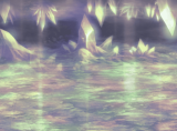 クリスタル洞窟イベント背景 clstal.fild2.png