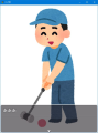 画面の解像度を任意のタイミングで変える方法 WS008764.JPG