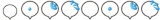 [バルーン] 飛び散る汗／赤面 飛び散る汗.png