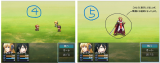 サイドビューとフロントビューで敵キャラの表示を分けたい 45.jpg