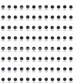シンプルな目玉のモンスター eyeball_enemy.png