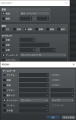 【解決済み】イベント座標取得のスクリプト event_playerx.jpg