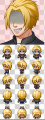 リクエスト：のっぺらぼう歩行キャラチップ素体 mobu.png
