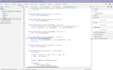 マップでアイテムとスキルが使えるプラグイン『MKR_MapItemSlot.js』をMZでも使いたい スクリーンショット 2025-01-19 203937.png