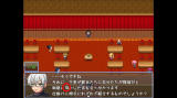 文章の文字化けについて（解決済み） 無題112_20250126170118.jpeg