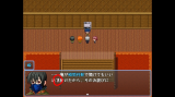 文章の文字化けについて（解決済み） 無題112_20250126170208.jpeg