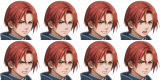 よくある顔グラフィック Aya_Act_001.png