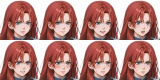 よくある顔グラフィック Aya_Act_002.png