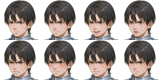 よくある顔グラフィック Aya_Act_003.png