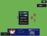 プラグインのスプリクトの書き方を教えて下さい bandicam 2025-02-18 17-33-57-827.jpg