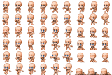 コミュ将様のSVキャラをMZ用に SV_body_p01.png